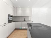 Familienfreundlich an top lage family friendly in a top...