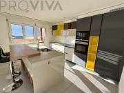 Familienfreundlich an Top Lage sonnig und ruhig