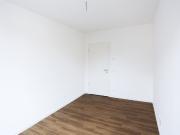 Familienfreundlich, barrierefrei und mit 2 Balkonen...