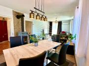GEMÜTLICH* Idyllisch gelegene Einfamilienhaus mit...