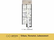 Familienfreundlich | Graz von seiner besten Seite | MQG...