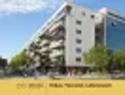 Familienfreundlich | Graz von seiner besten Seite | MQG...