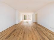 Familienfreundlich & hochwertig Ihr neues Zuhause in Leipzig