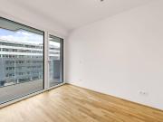 Special Opening Offer: 2 months rent free!