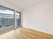 Special Opening Offer: 2 months rent free! Special Opening Offer: 2 months rent free!