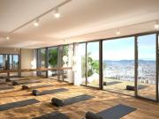 Familienfreundlich & hochwertig: Wohnen mit Rundum Service