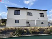 Familienfreundlich: „Idyllisches Familienglück mit...