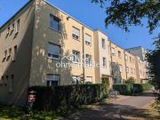 Hochwertige 5 Zimmer Wohnung in München Nord...