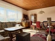 FAMILIENFREUNDLICH IN SIEDLUNGSLAGE MIT GARAGE UND...