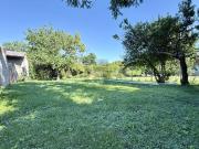 FAMILIENFREUNDLICH IN SIEDLUNGSLAGE MIT GARAGE UND...