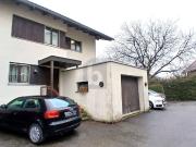 FAMILIENFREUNDLICH MIT GARTEN UND VIEL PLATZ