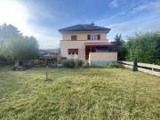 FAMILIENFREUNDLICH, MIT GROSSEM GARTEN