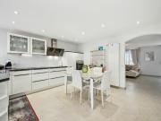 Familienfreundlich mit Pool | dreamo. Ch