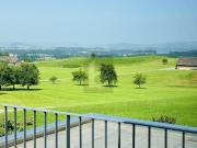 FAMILY FRIENDLY WITH SUNNY GARDEN!