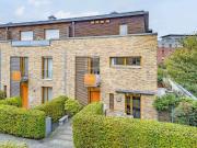 Familienfreundlich mit Stil und Komfort in Bestlage!