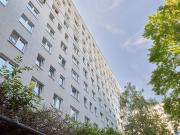 Familienfreundlich & modern: Perfekte Wohnung für Paare... Familienfreundlich & modern: Perfekte Wohnung für Paare...