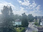 Familienfreundlich & naturnah – Exklusive Maisonette in...