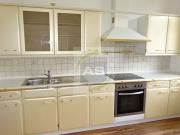 Familienfreundlich & startklar mit Küche