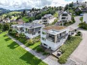 FAMILIENFREUNDLICH UND HOCHWERTIG AN BESTER LAGE