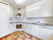 Familienfreundlich und zentral!