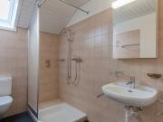 Familienfreundlich wohnen an ruhiger Lage