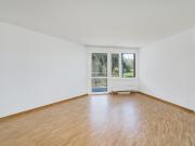 Familienfreundlich wohnen mit Sicht ins Grüne