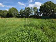 FAMILIENFREUNDLICH WOHNEN MIT VIEL PLATZ