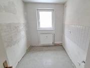 Familienfreundlich wohnen mit WBS Berechtigung