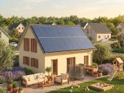 Familienfreundlich wohnen Nürnberg‑Reichelsdorf