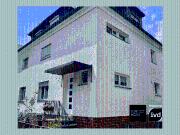 Familienfreundlich & zentrumsnah + Doppelhaushälfte mit...