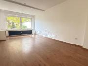 ☘️Familienfreundliche 2,5 Zimmer Wohnung in Bochum Mitte☘️