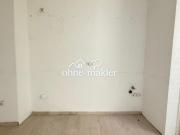 ☘️Familienfreundliche 2,5 Zimmer Wohnung in Bochum Mitte☘️