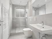 Familienfreundliche 3,5 Zimmer Wohnung in ruhiger Lage...