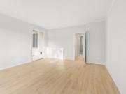 Familienfreundliche 3,5 Zimmer Wohnung in ruhiger Lage...