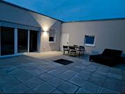 Familienfreundliche 3 Zimmer ETW Barrierefrei EBK... Familienfreundliche 3 Zimmer ETW Barrierefrei EBK...