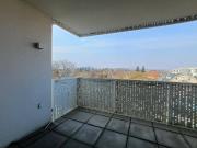 Familienfreundliche 3 Zimmer Wohnung | 4. OG mit Lift |...