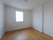 Familienfreundliche 3 Zimmer Wohnung | 4. OG mit Lift |...