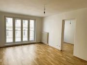 Familienfreundliche 3 Zimmer Wohnung frisch saniert,...