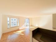 Familienfreundliche 3 Zimmer Wohnung für Paare