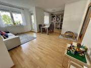 Familienfreundliche 3 Zimmer Wohnung in Mödling – mit...