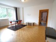 Familienfreundliche 3 Zimmer Wohnung in ruhiger Lage von...