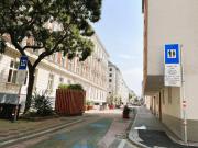 Familienfreundliche 3 Zimmer Wohnung – liebevoll...