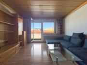 Familienfreundliche 3 Zimmer Wohnung mit 84m2 + 15m2...
