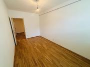 Familienfreundliche 3 Zimmer Wohnung mit Balkon in Graz!