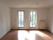 Familienfreundliche 3 Zimmer Wohnung mit Balkon und...