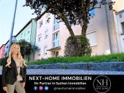 Familienfreundliche 3 Zimmer Wohnung mit... Familienfreundliche 3 Zimmer Wohnung mit...