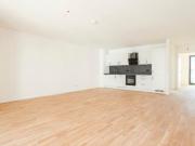 Familienfreundliche 3 Zimmer Wohnung mit Komfort