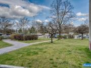 Familienfreundliche 3 Zimmer Wohnung mit Loggia |...