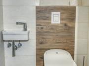 Familienfreundliche 3 Zimmer Wohnung mit Loggia |...