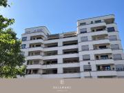 Familienfreundliche 3 Zimmer Wohnung mit Terrasse & Loggia Familienfreundliche 3 Zimmer Wohnung mit Terrasse & Loggia